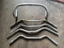 Bike handlebars vintage for sale  BRISTOL