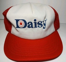 New 1980s vintage for sale  Warrensburg