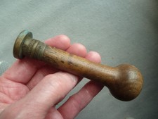 Sceau ancienne matrice d'occasion  Paris XIV