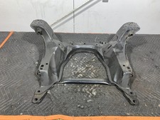 1999 2000 mazda for sale  Phoenix