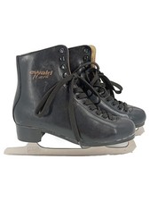 Ewald mark schlittschuhe gebraucht kaufen  Deutschland