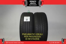 Pneumatici 235 continental usato  Pesaro