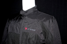 street riding gear for sale street riding gear for sale Chandler