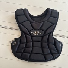 Easton catcher padded for sale  Pocatello