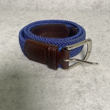 Holderness bourne mens for sale  Savannah