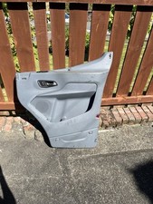 Ford transit mk8 for sale  DEWSBURY