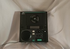 Bst cleving 156 usato Bst cleving 156 usato  Luzzara