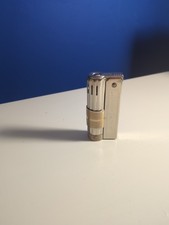 Vintage imco triplex for sale  PERTH