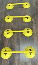 Come hurdle sets for sale  MANCHESTER