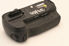 Hochformatgriff nikon d15 gebraucht kaufen  Brühl