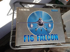 Armour collection fighting gebraucht kaufen  Kochel a. See