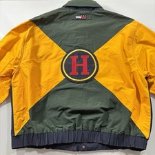 casaco tommy hilfiger comprar usado casaco tommy hilfiger comprar usado Enviando para Brazil