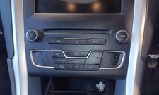 Ford mondeo mkv for sale  ROTHERHAM