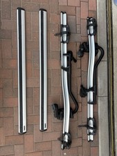 Thule 591 proride for sale  HUDDERSFIELD