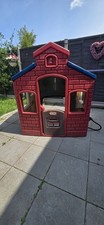 Little tikes children for sale  GRAVESEND