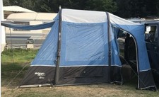 Vango idris low for sale  NORTHWICH