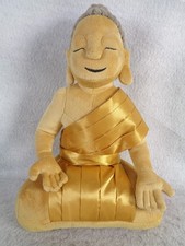 First buddha meditating for sale  Kansas City