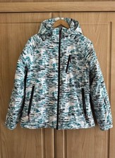 Trespass ladies ski for sale  DUDLEY