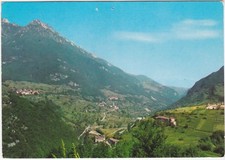 Anna vallarsa trento usato  Italia