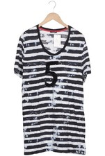 Taifun shirt damen gebraucht kaufen  Berlin