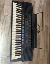 Yamaha psr tastiera usato  Lecce