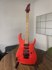 Extremely rare ibanez for sale  LONDON