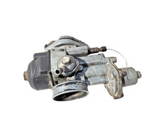 Carburatore carburetor shbb usato Carburatore carburetor shbb usato  Caivano