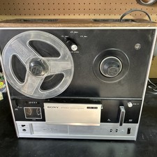 Sony 355 solid for sale  Redmond