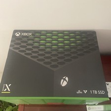 Microsoft xbox series usato  Napoli