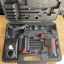 Snap 7.2v cordless for sale  West Jordan