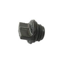 Ricambi per motosega usato Ricambi per motosega usato  Altavilla Silentina