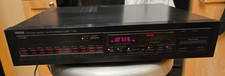 Yamaha fm stereo for sale  Washington