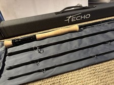 Echo epr 990 for sale  Lakewood