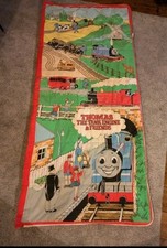 thomas tank engine bed for sale thomas tank engine bed for sale HOLMFIRTH