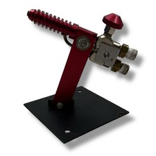 glass blowing supplies for sale glass blowing supplies for sale Partlow