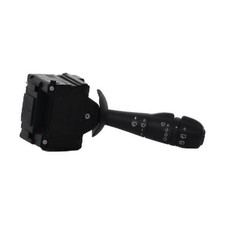 Commodo essuie glaces d'occasion  Talmont-Saint-Hilaire