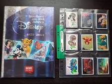 Rewe beste 100 gebraucht kaufen Rewe beste 100 gebraucht kaufen  Nittendorf