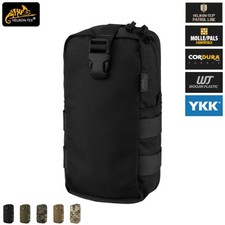 Helikon tex guardian d'occasion  Expédié en France