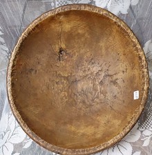 Antique primitive hand for sale  Pelzer