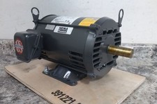 Motors d5pa2a 1755 for sale  Oregon