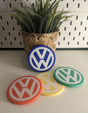 Campervan camper coasters for sale  UK