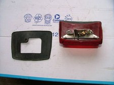 Vespa special faro usato  Torrebelvicino