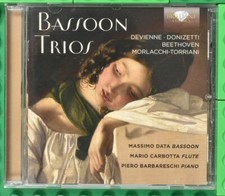 Devienne donizetti beethoven gebraucht kaufen  Leonberg