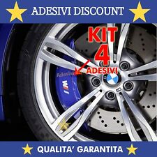 Kit adesivi pinze usato  Palermo