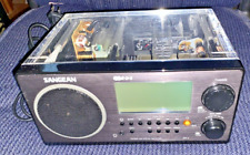 Sangean rds pll for sale  Shipping to Ireland