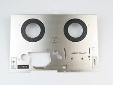 Akai 4000ds mki for sale  FERRYHILL