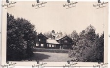 Rginal foto stpreußen gebraucht kaufen  Deutschland