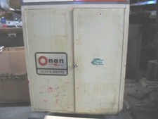 Vintage onan parts for sale  Brewerton