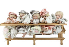 Dionne canadian quintuplets for sale  Salem