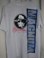 Nascar shirt richard d'occasion  Expédié en Belgium